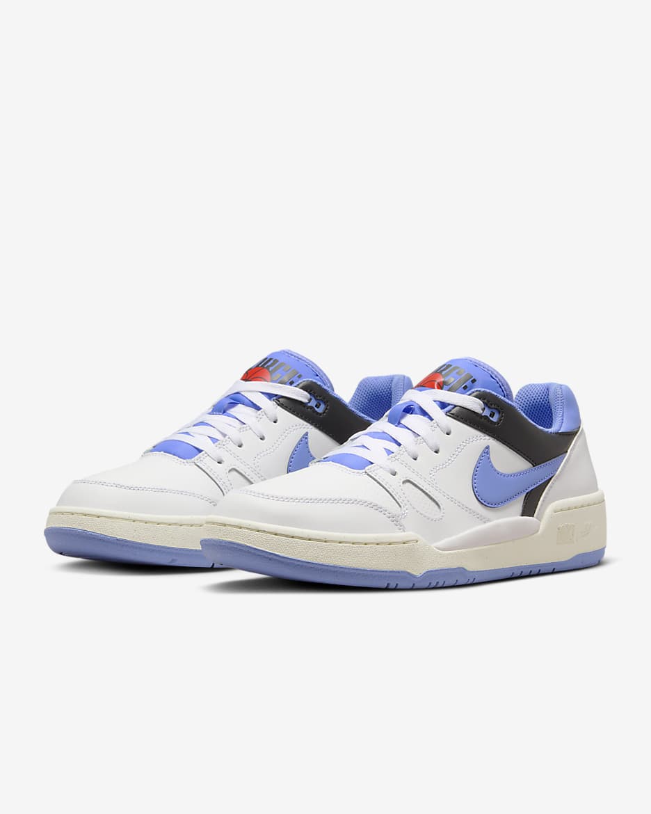 Nike air force lo shops